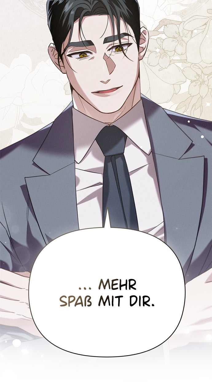 Read Werwölfe sind verrückt nach mir Manga Online