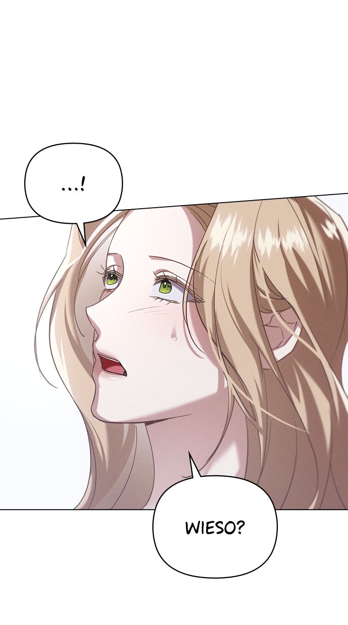 Read Werwölfe sind verrückt nach mir Manga Online