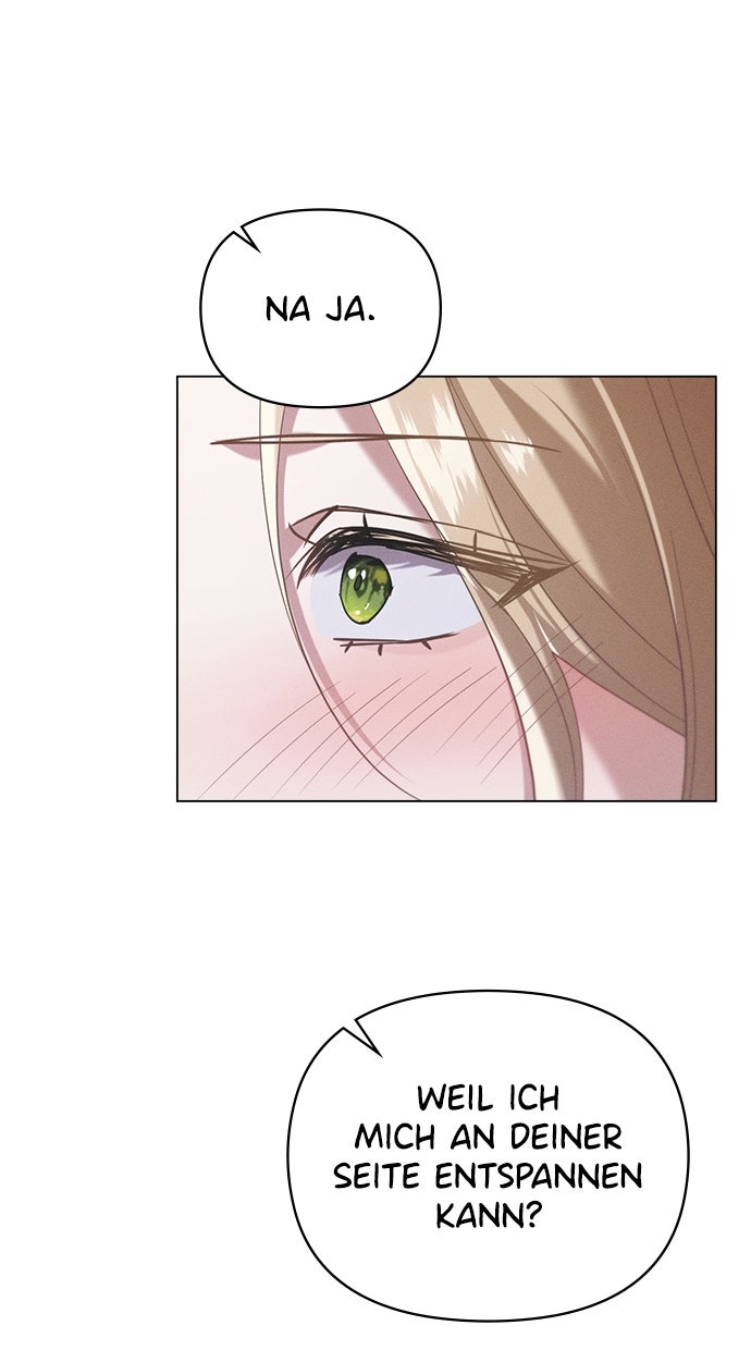 Read Werwölfe sind verrückt nach mir Manga Online