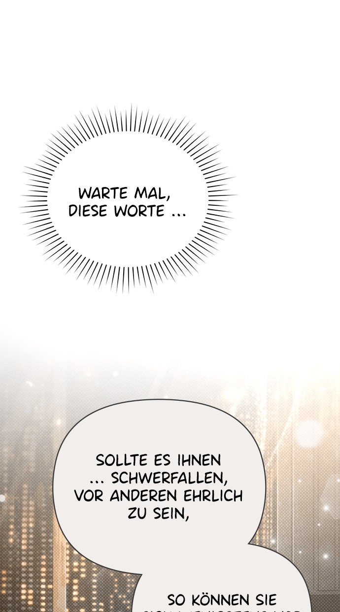 Read Werwölfe sind verrückt nach mir Manga Online