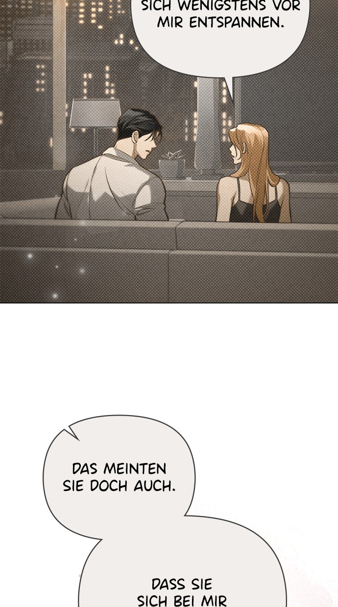 Read Werwölfe sind verrückt nach mir Manga Online