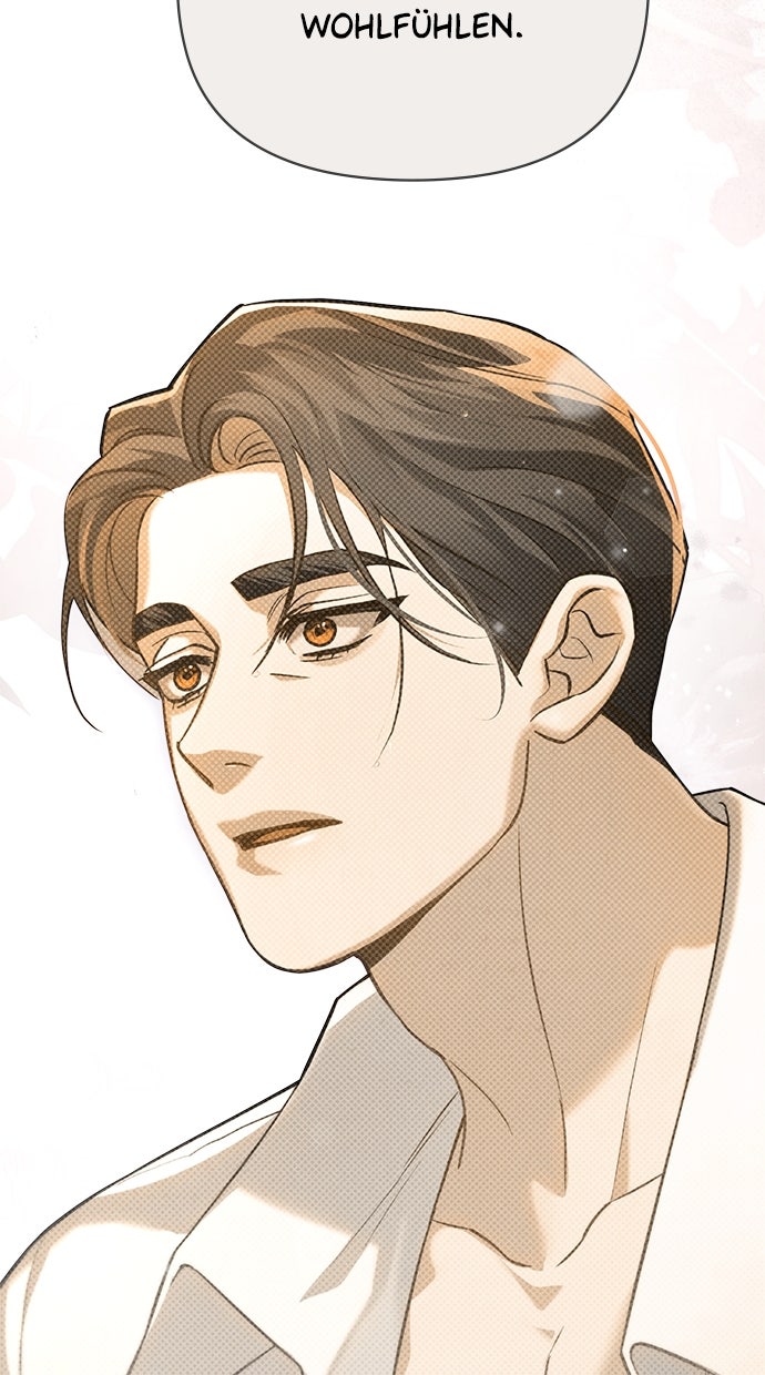 Read Werwölfe sind verrückt nach mir Manga Online