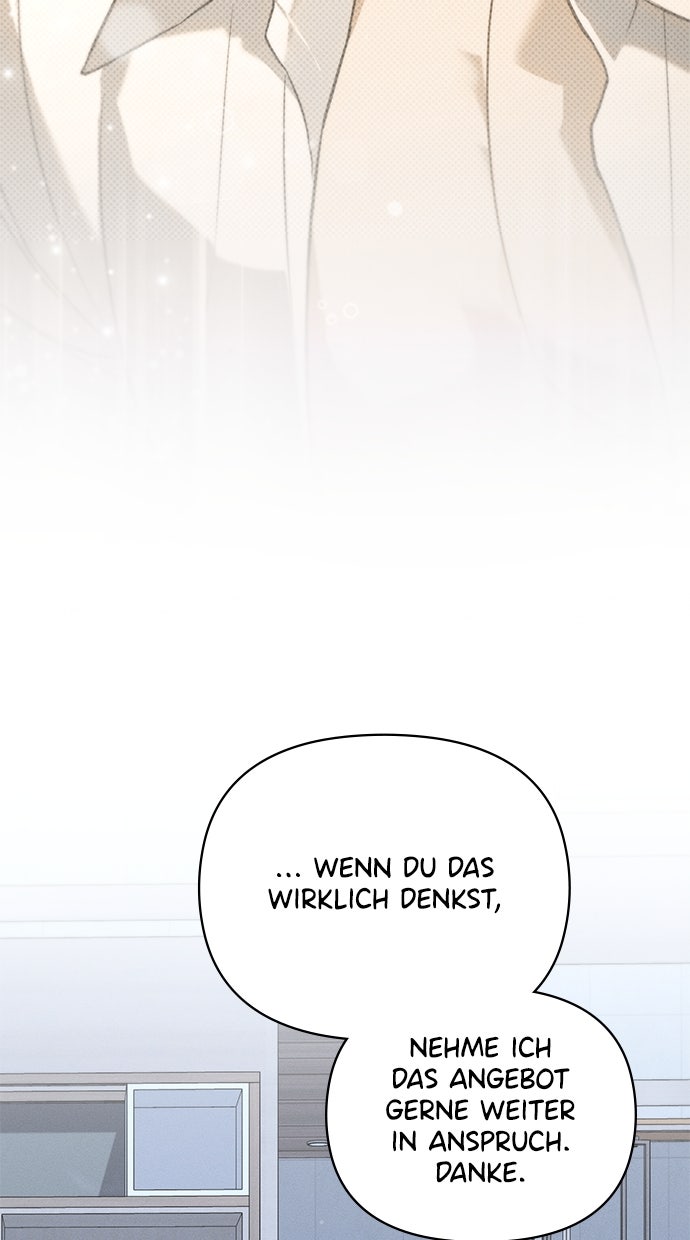 Read Werwölfe sind verrückt nach mir Manga Online