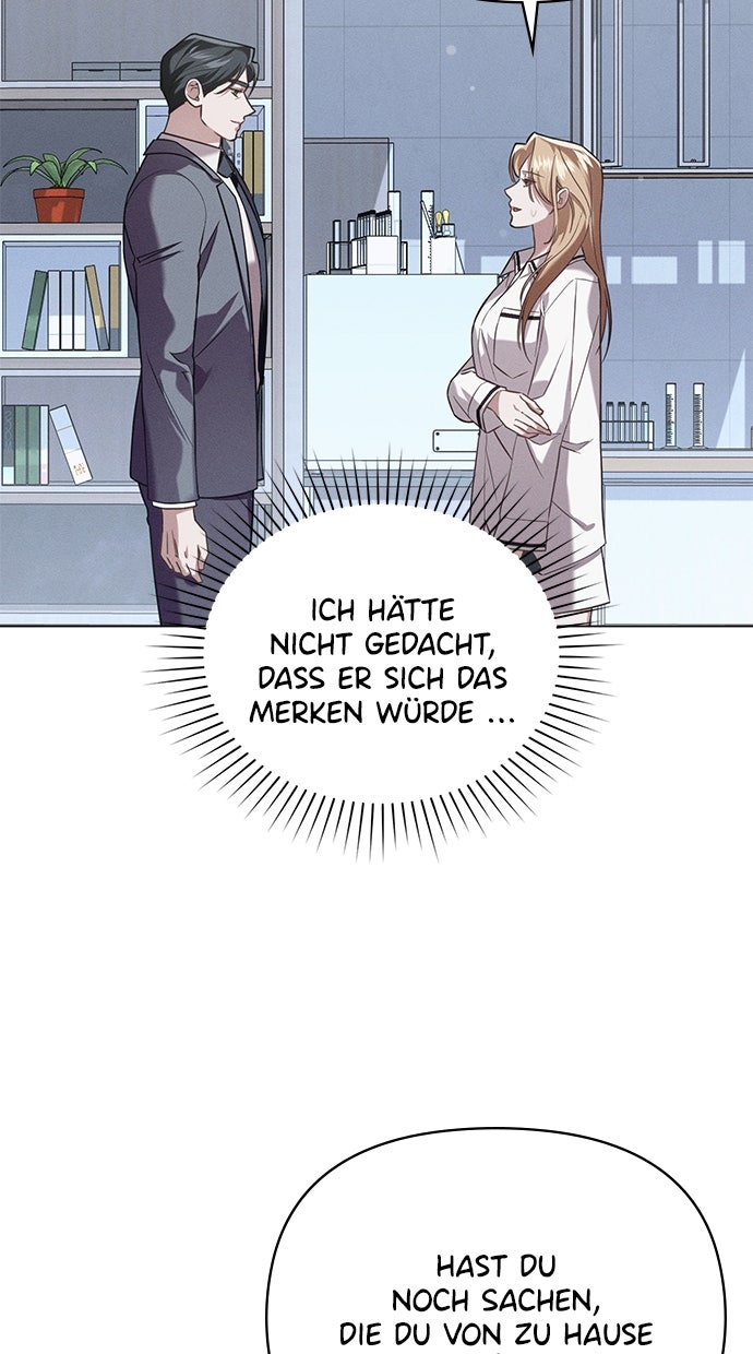 Read Werwölfe sind verrückt nach mir Manga Online