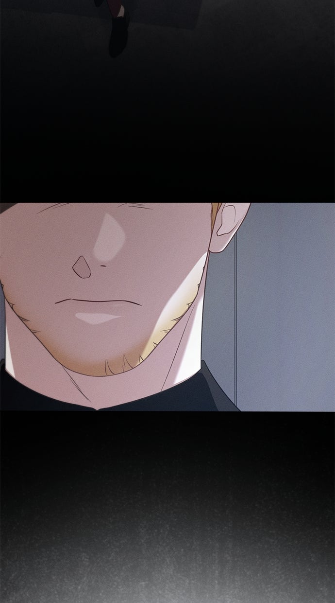 Read Werwölfe sind verrückt nach mir Manga Online