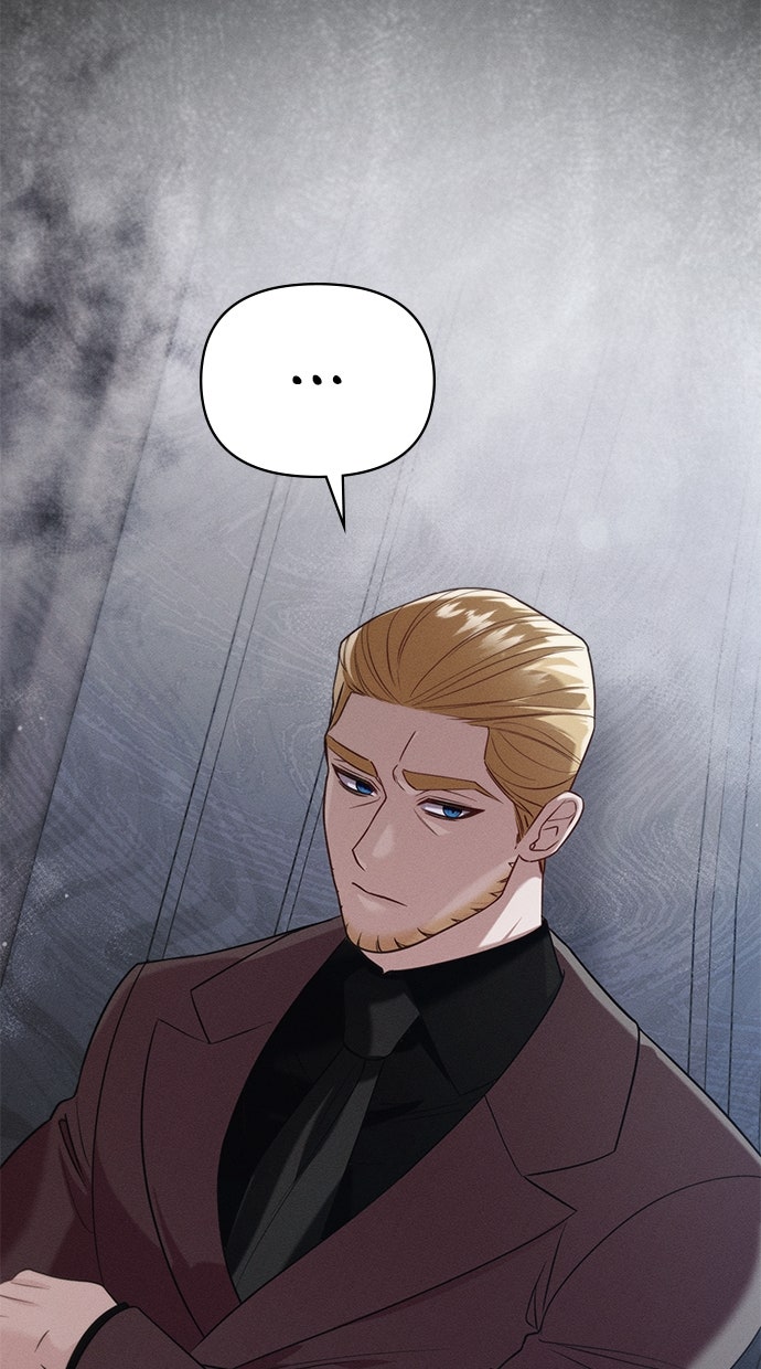 Read Werwölfe sind verrückt nach mir Manga Online