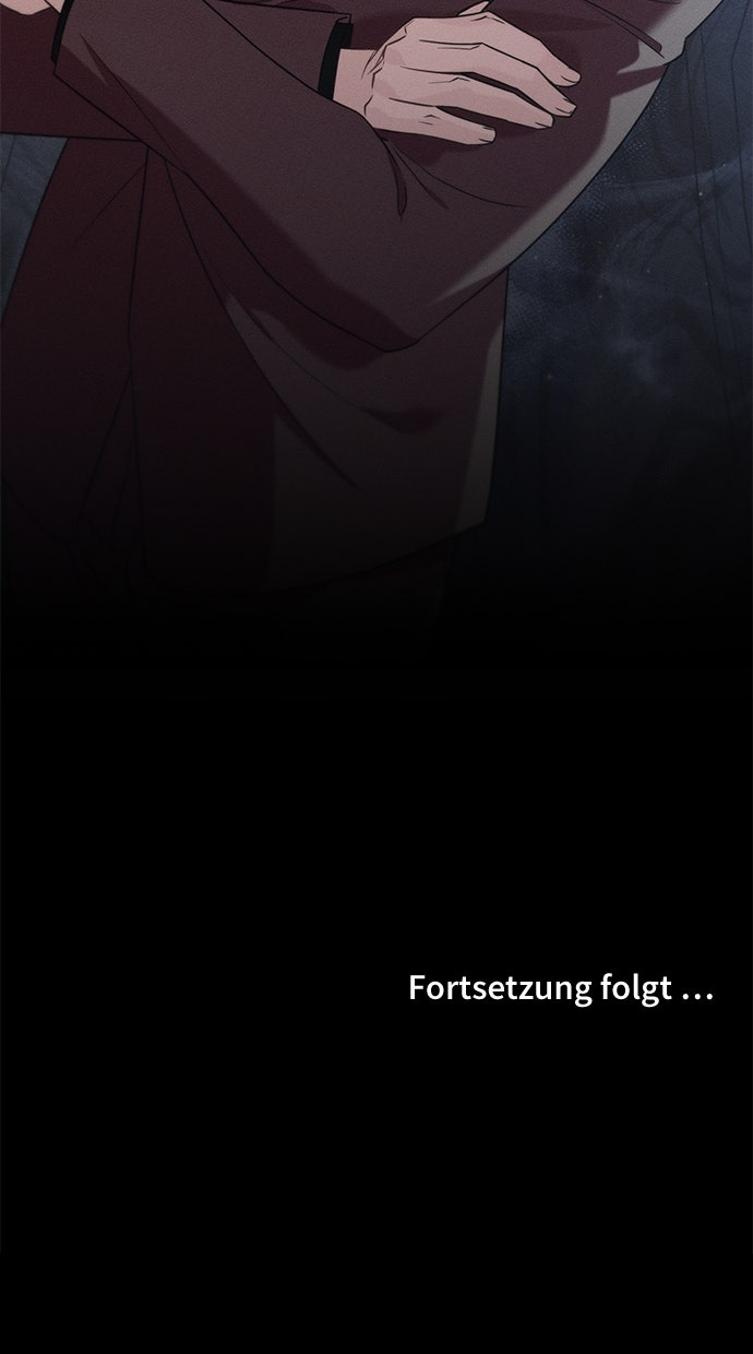 Read Werwölfe sind verrückt nach mir Manga Online