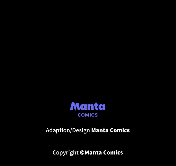 Read Werwölfe sind verrückt nach mir Manga Online