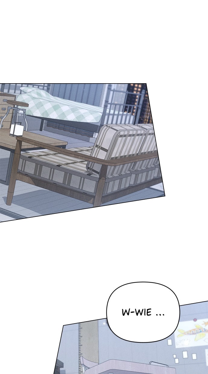 Read Werwölfe sind verrückt nach mir Manga Online