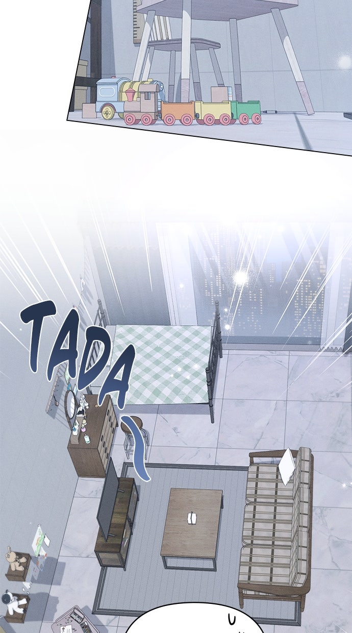 Read Werwölfe sind verrückt nach mir Manga Online