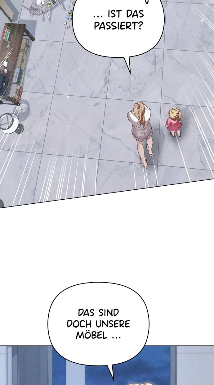 Read Werwölfe sind verrückt nach mir Manga Online