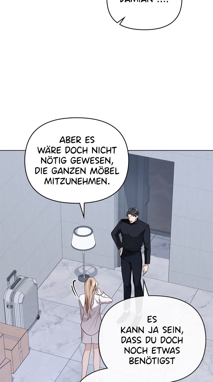 Read Werwölfe sind verrückt nach mir Manga Online