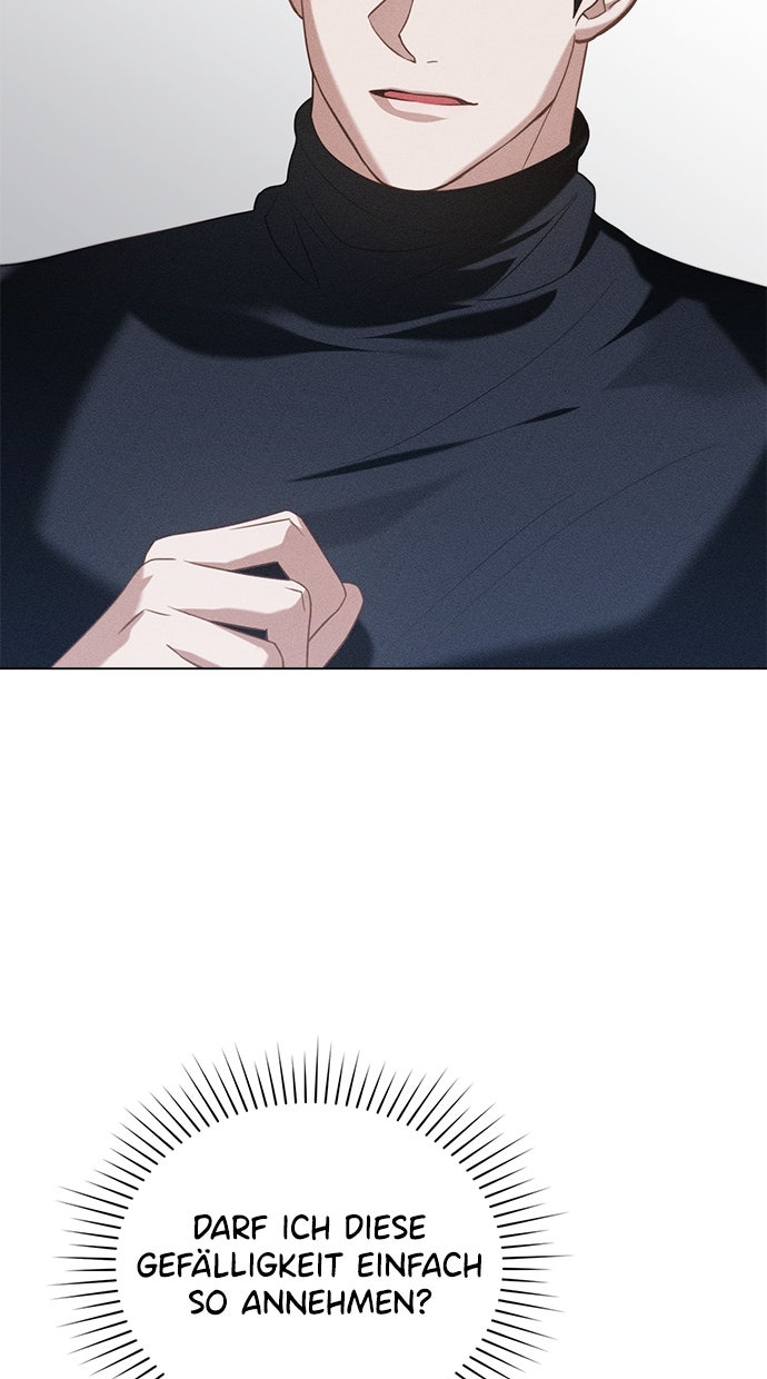 Read Werwölfe sind verrückt nach mir Manga Online