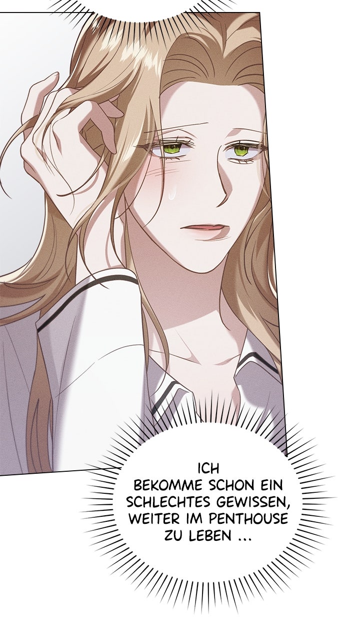 Read Werwölfe sind verrückt nach mir Manga Online