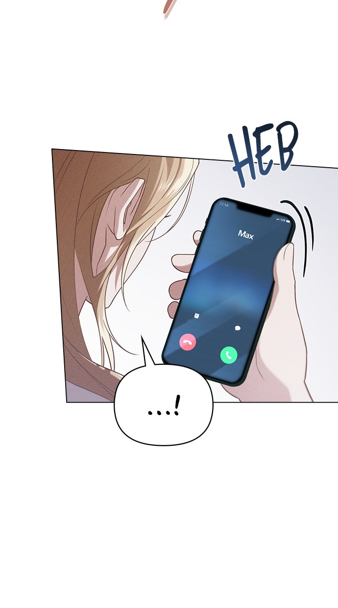 Read Werwölfe sind verrückt nach mir Manga Online