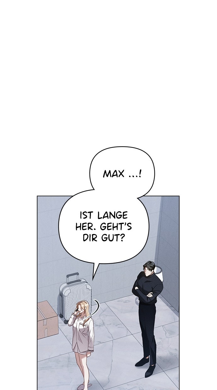 Read Werwölfe sind verrückt nach mir Manga Online