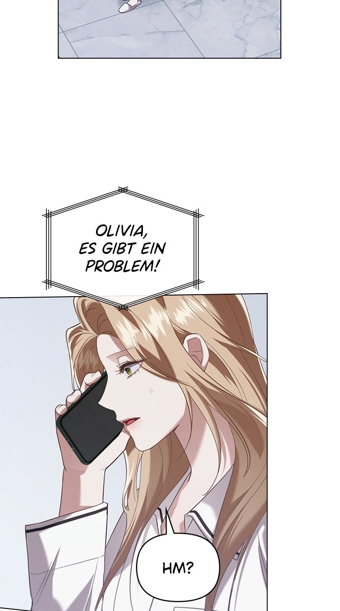 Read Werwölfe sind verrückt nach mir Manga Online