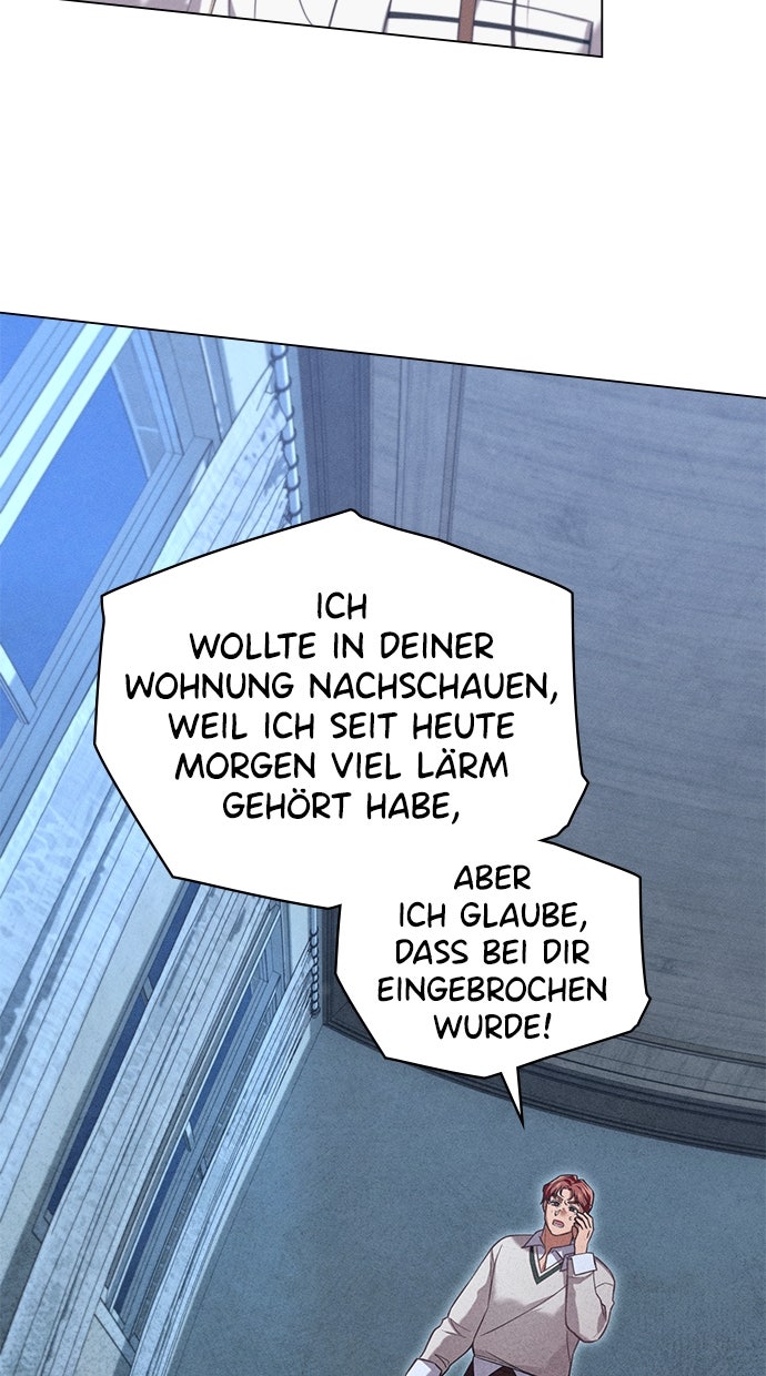Read Werwölfe sind verrückt nach mir Manga Online