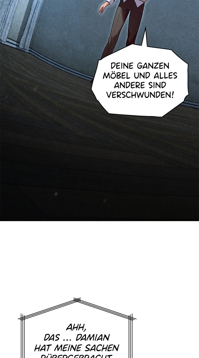 Read Werwölfe sind verrückt nach mir Manga Online