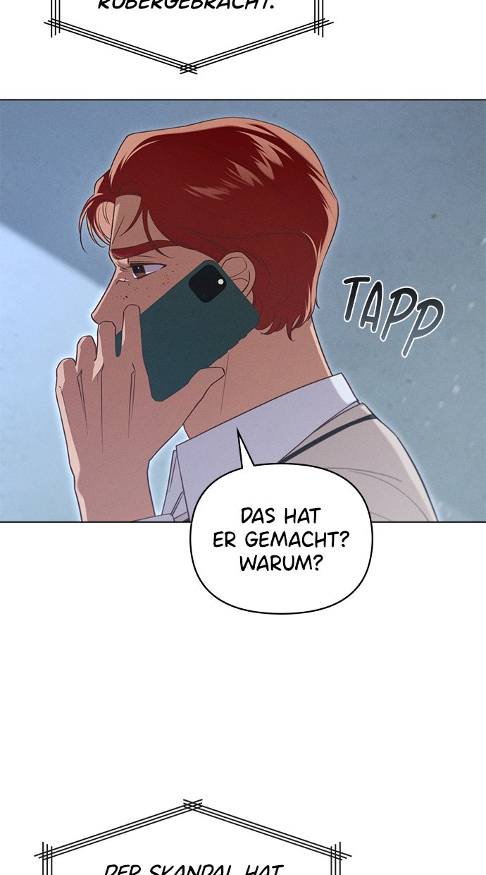 Read Werwölfe sind verrückt nach mir Manga Online