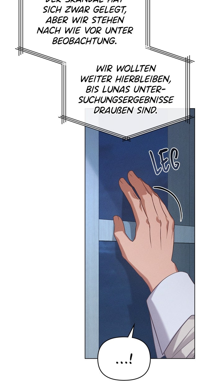 Read Werwölfe sind verrückt nach mir Manga Online