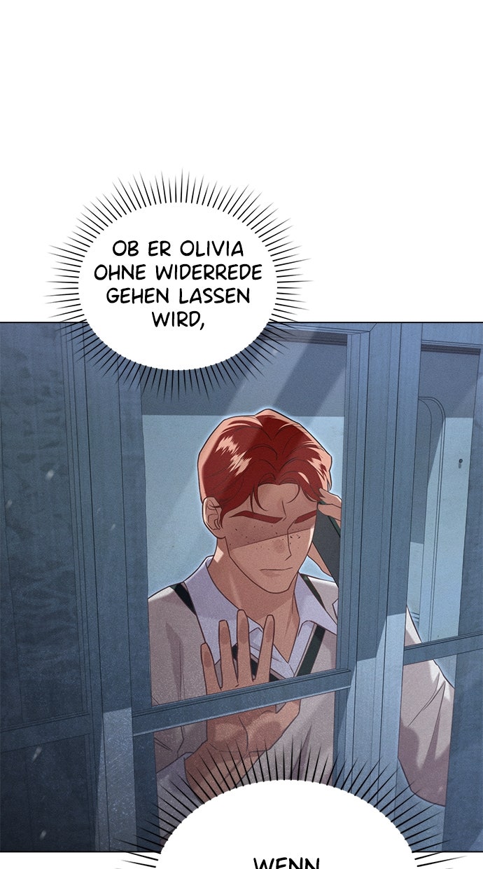 Read Werwölfe sind verrückt nach mir Manga Online