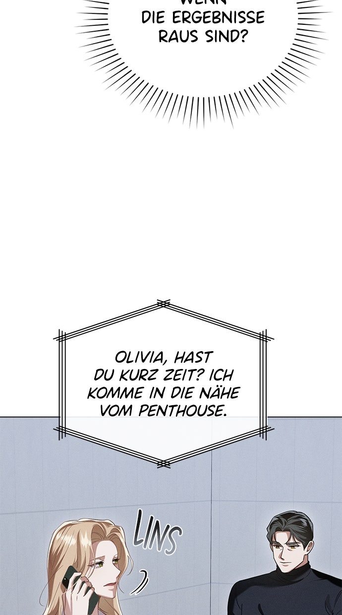 Read Werwölfe sind verrückt nach mir Manga Online