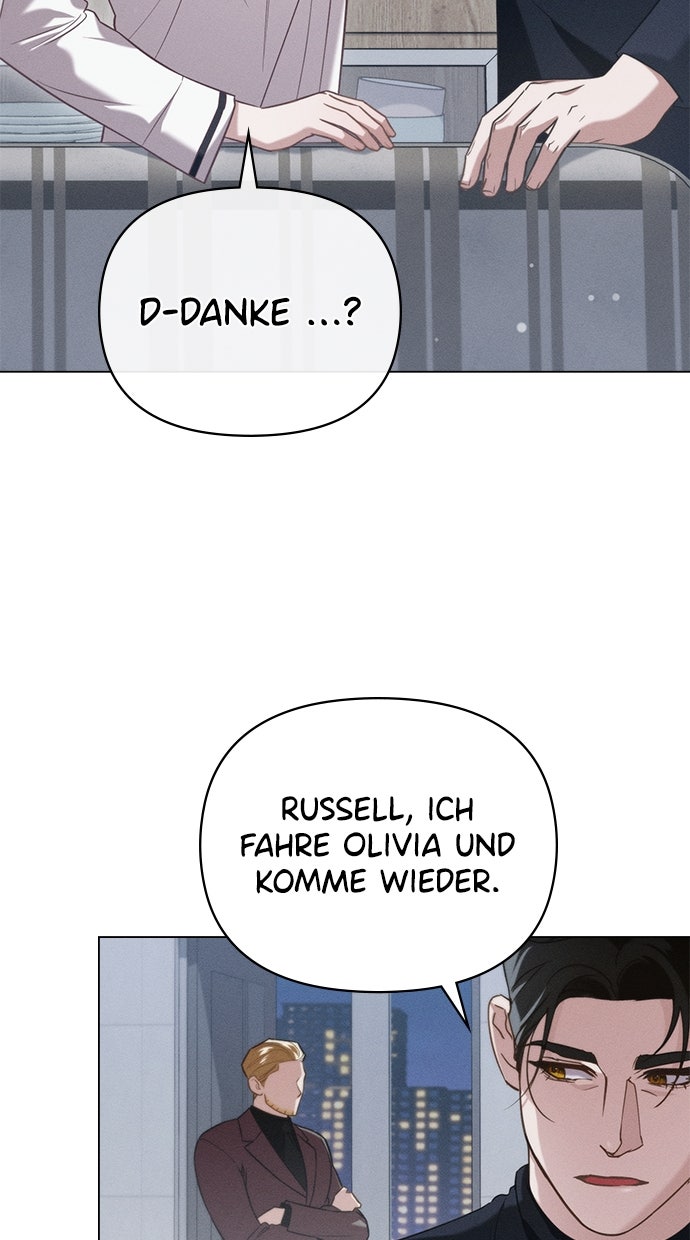 Read Werwölfe sind verrückt nach mir Manga Online