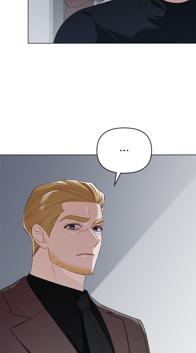 Read Werwölfe sind verrückt nach mir Manga Online