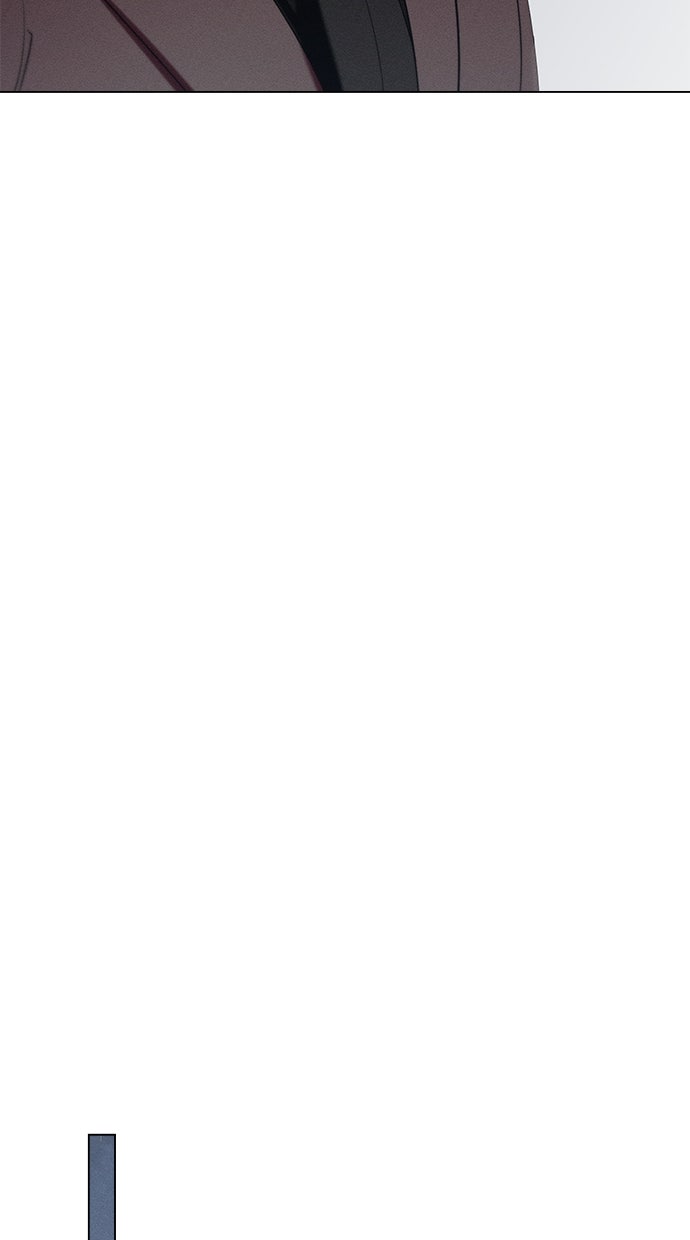 Read Werwölfe sind verrückt nach mir Manga Online