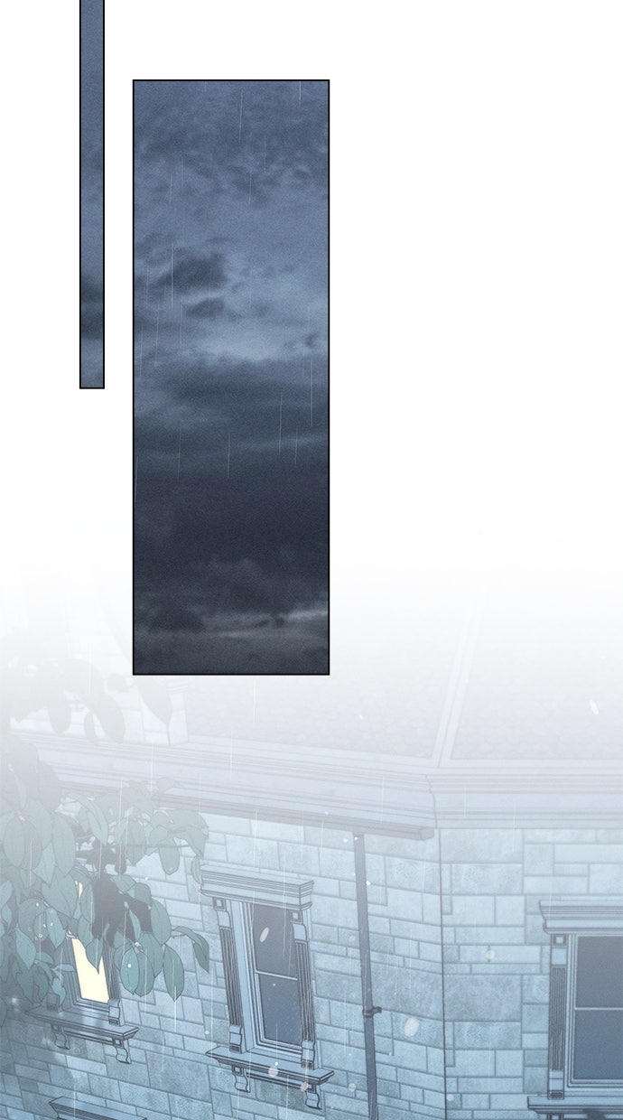 Read Werwölfe sind verrückt nach mir Manga Online