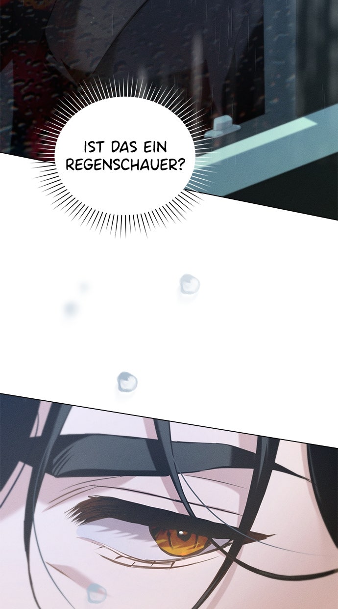 Read Werwölfe sind verrückt nach mir Manga Online