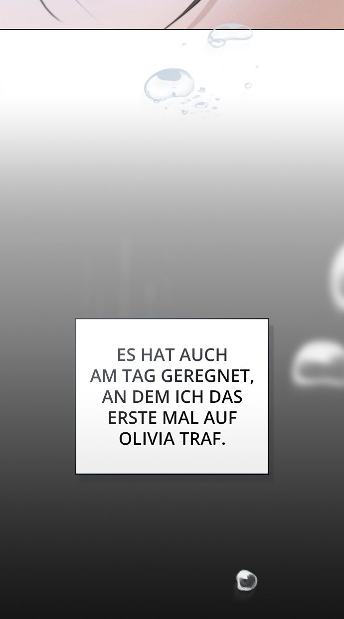 Read Werwölfe sind verrückt nach mir Manga Online