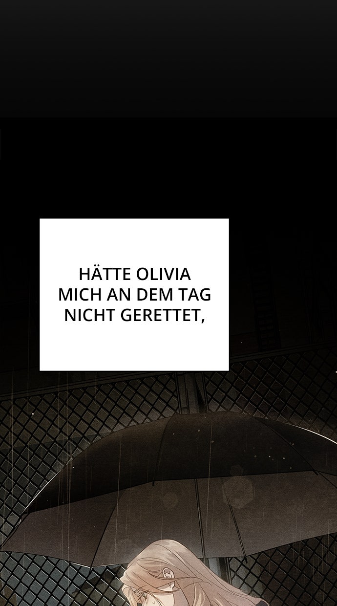 Read Werwölfe sind verrückt nach mir Manga Online