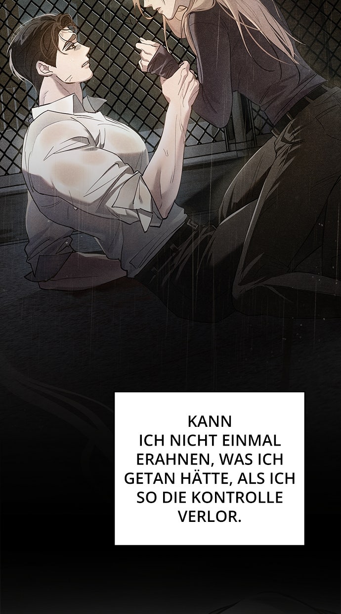 Read Werwölfe sind verrückt nach mir Manga Online