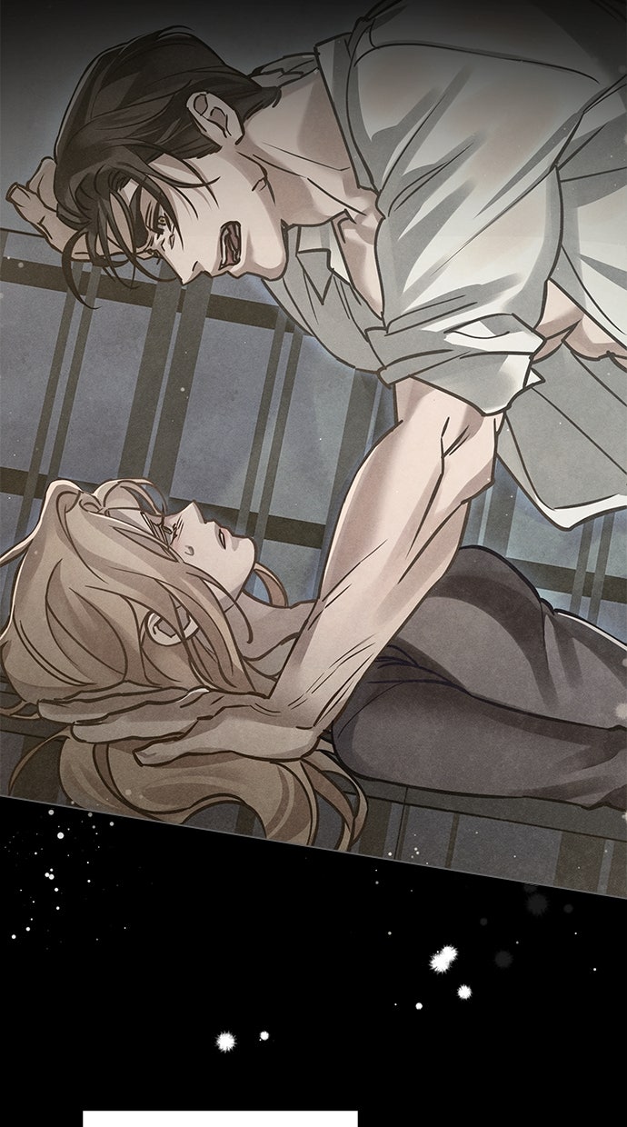 Read Werwölfe sind verrückt nach mir Manga Online