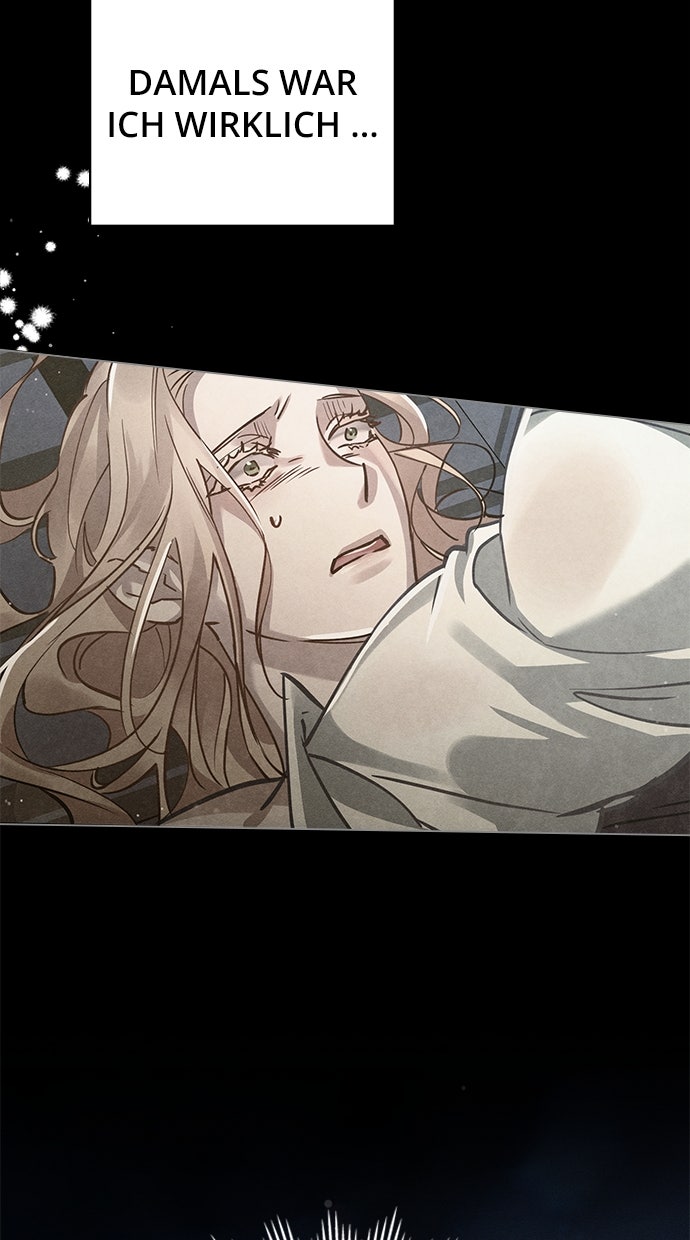 Read Werwölfe sind verrückt nach mir Manga Online