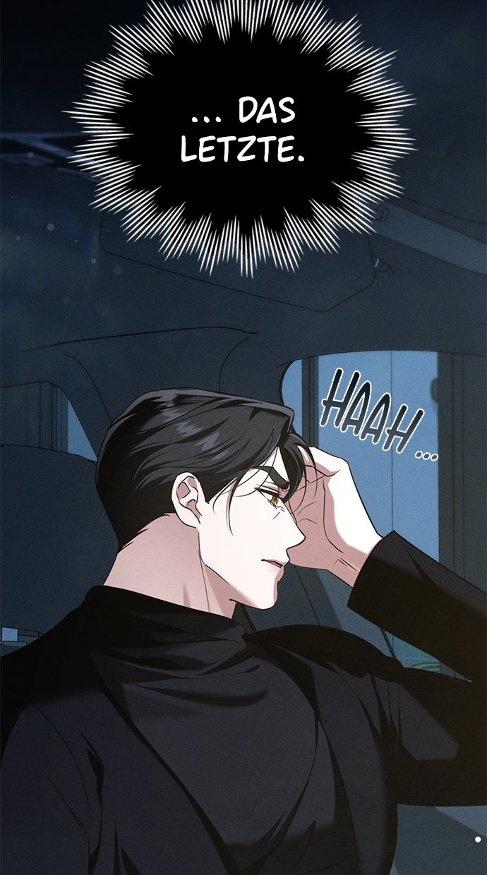 Read Werwölfe sind verrückt nach mir Manga Online