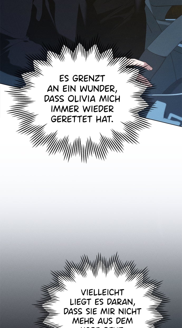 Read Werwölfe sind verrückt nach mir Manga Online