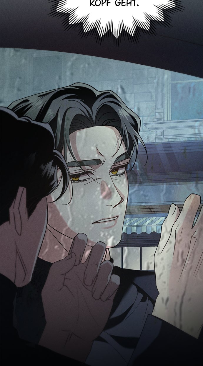 Read Werwölfe sind verrückt nach mir Manga Online