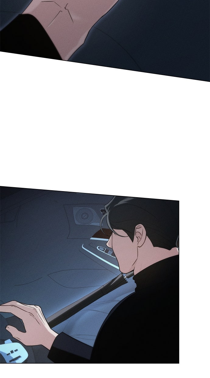 Read Werwölfe sind verrückt nach mir Manga Online