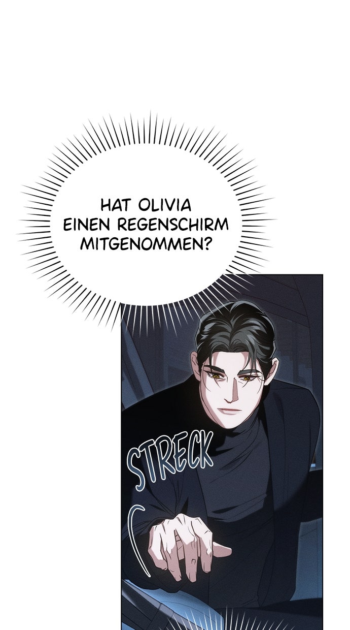 Read Werwölfe sind verrückt nach mir Manga Online