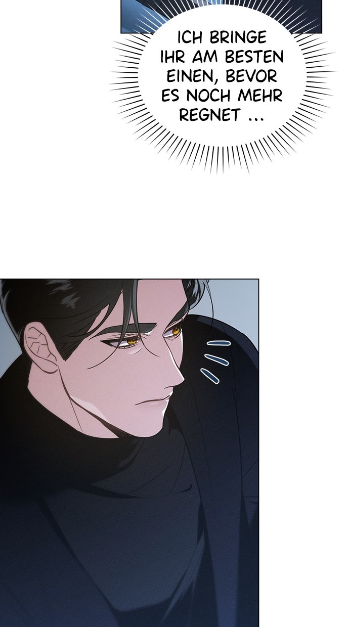 Read Werwölfe sind verrückt nach mir Manga Online