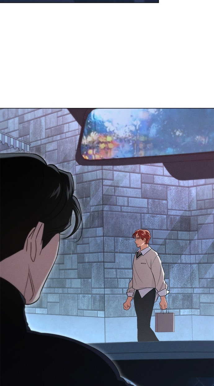 Read Werwölfe sind verrückt nach mir Manga Online