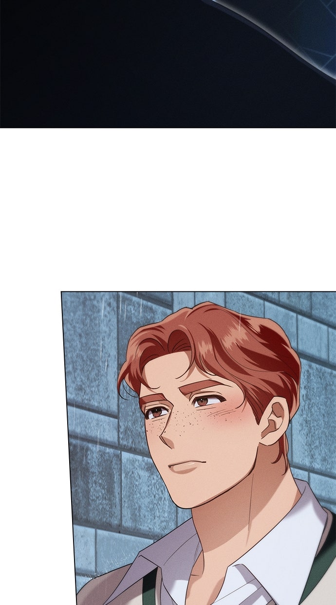 Read Werwölfe sind verrückt nach mir Manga Online