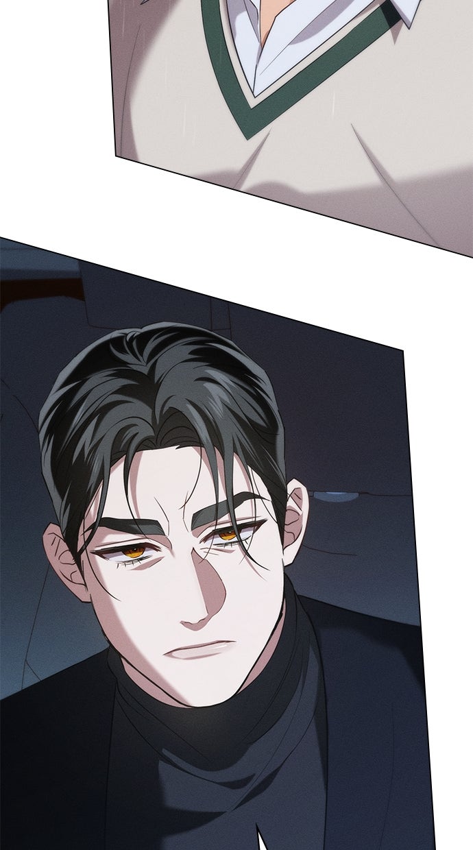 Read Werwölfe sind verrückt nach mir Manga Online