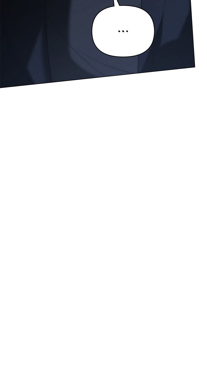 Read Werwölfe sind verrückt nach mir Manga Online