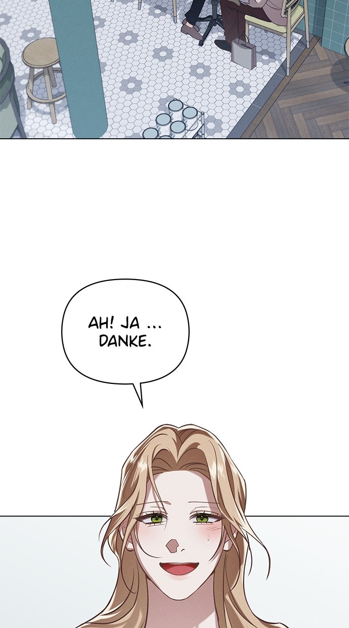 Read Werwölfe sind verrückt nach mir Manga Online