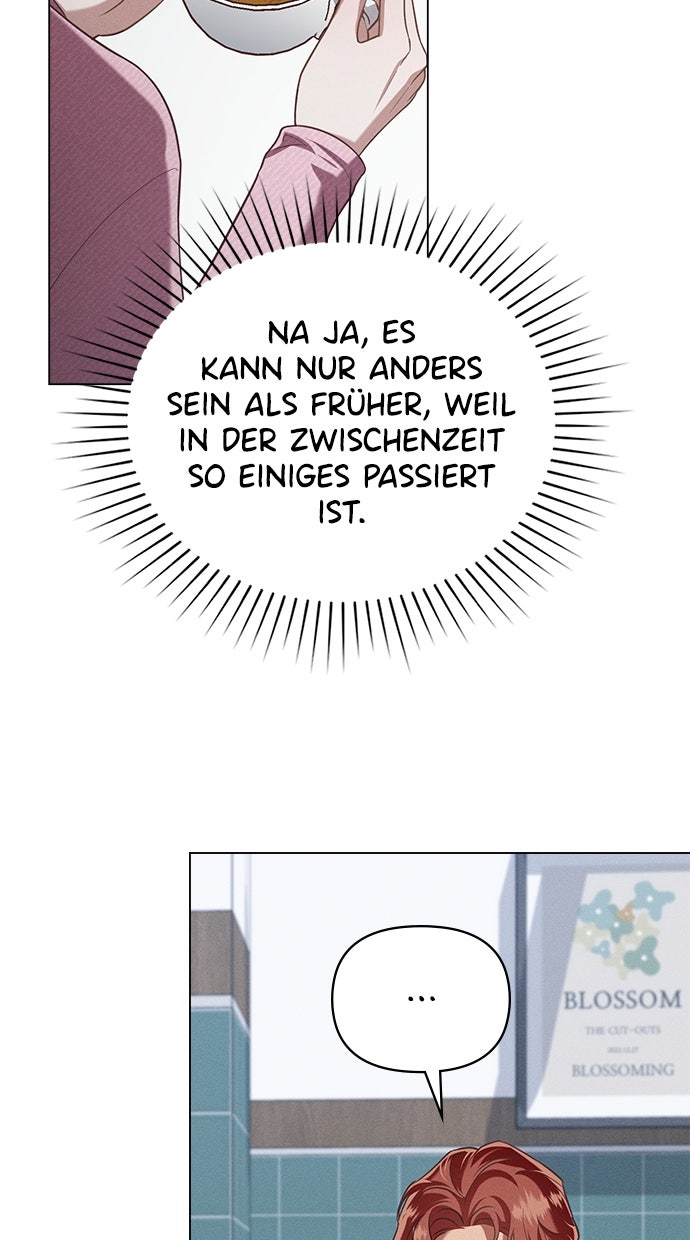 Read Werwölfe sind verrückt nach mir Manga Online