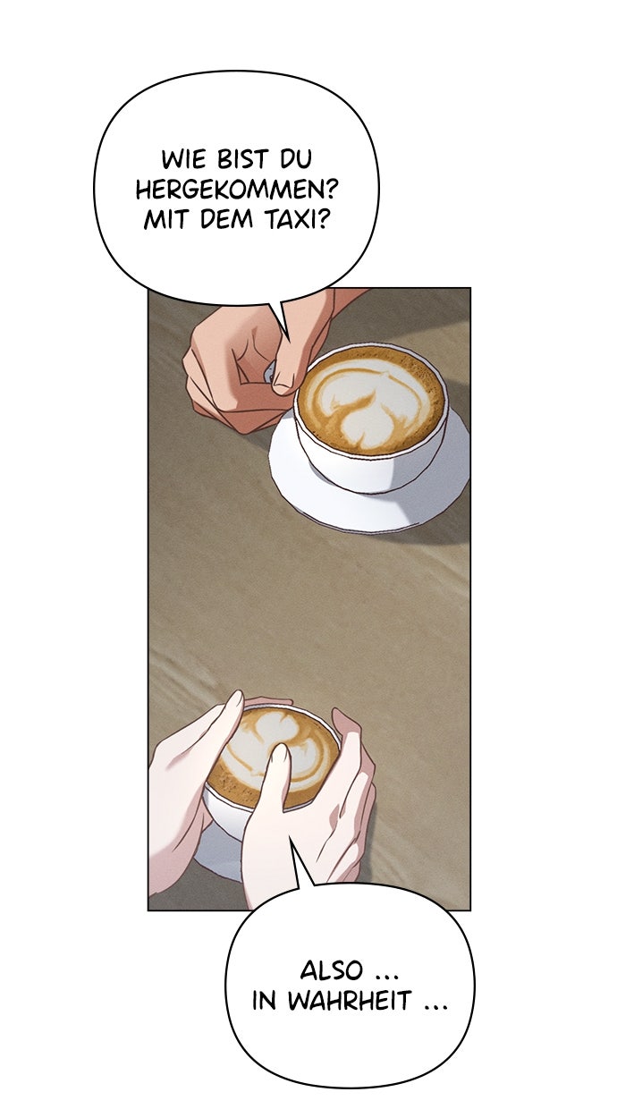 Read Werwölfe sind verrückt nach mir Manga Online